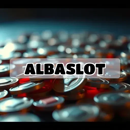 albaslot Mempermudah Anda Menang di Taruhan Olahraga Indonesia