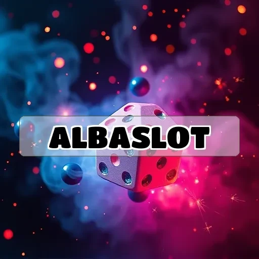 albaslot: Temukan Keunggulan Slot Online Terbaik di Indonesia