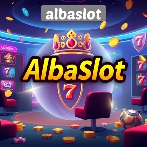 Kelebihan dan Kekurangan Bermain di Albaslot