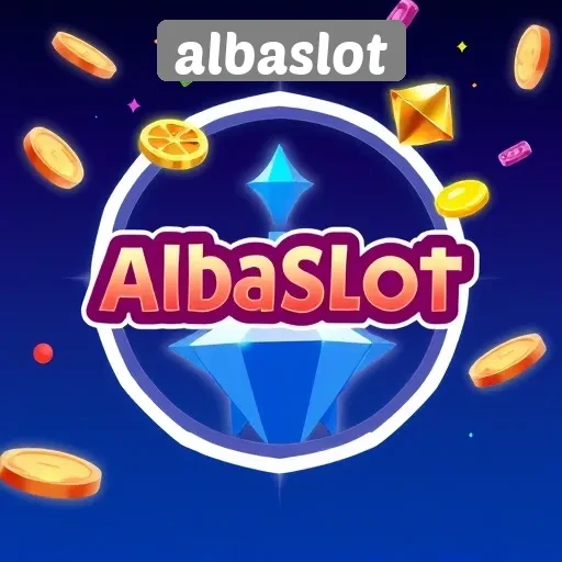 Mengenal Albaslot Sebagai Platform Game Online Terpercaya
