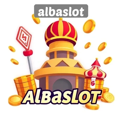 Apa yang Membuat Albaslot Populer di Kalangan Gamer Indonesia