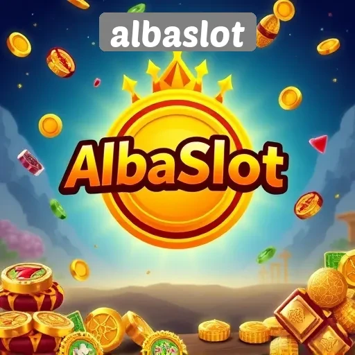 Keberagaman Permainan yang Ditawarkan Albaslot