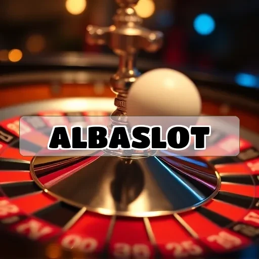 albaslot: Keseruan Tiada Henti di Acara Gaming Menarik!