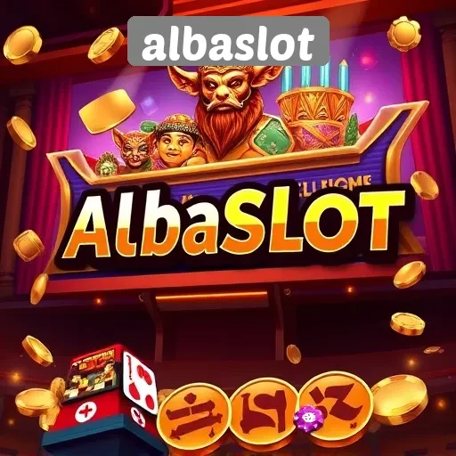 Menjelajahi Keberagaman Permainan di Situs Albaslot