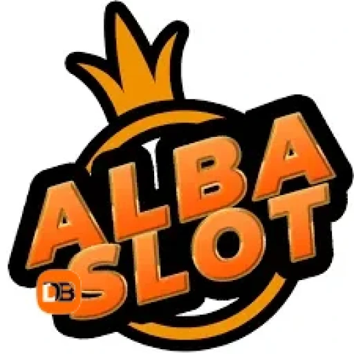 albaslot