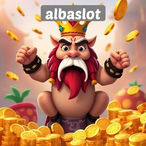 Review Permainan Populer di Albaslot yang Perlu Dicoba