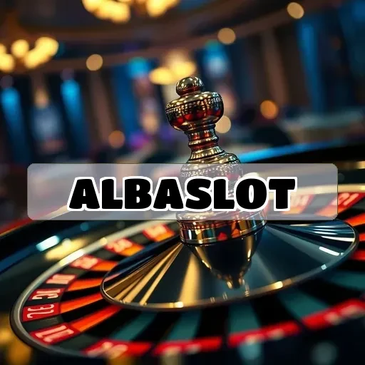 albaslot: Raih Keseruan dengan Promosi Harian yang Menguntungkan