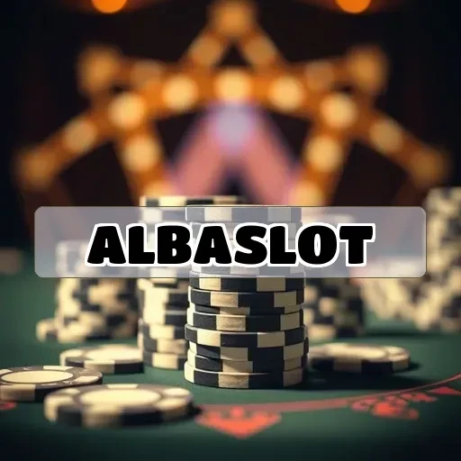 albaslot: Pengalaman Slot Online Terbaik untuk Pecinta Game Indonesia