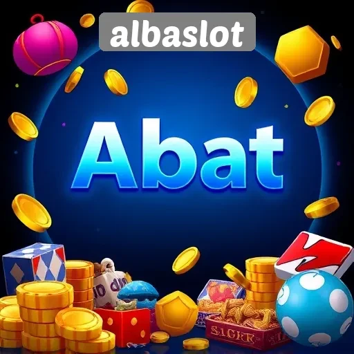 Keamanan dan Kenyamanan Bermain di Albaslot