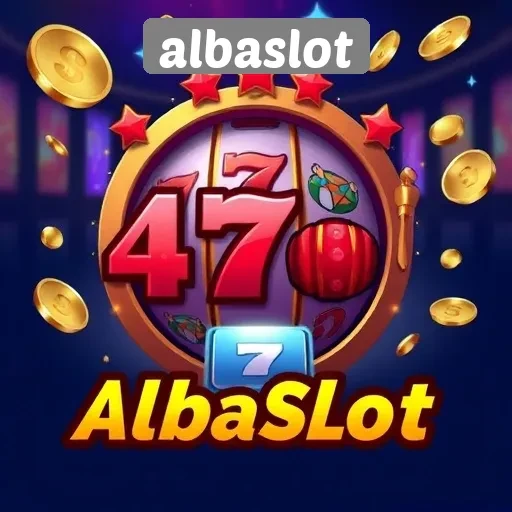 Berbagai Jenis Permainan yang Tersedia di Albaslot